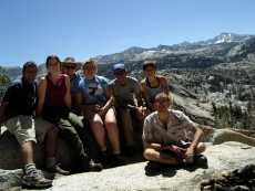 Group Photo